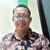 Nhận