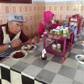 Phầ
