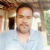 Tỷ P