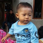 Bàn 