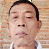 Tìm 