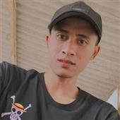 Giả