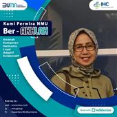 Mua 