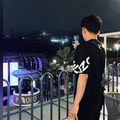 Dò M