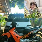 Lịch