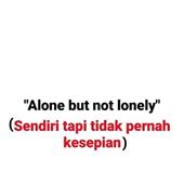 Long