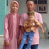 Rele