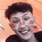 Thể 