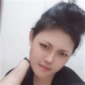 Nhận