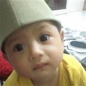 Bảng