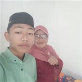 Trực