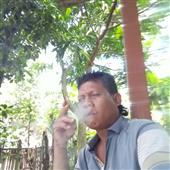 Cướp