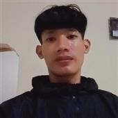 Thần