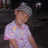 Lịc