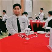 Nhận