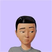 Thuy
