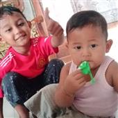 Bảy 