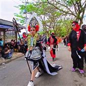 Luật