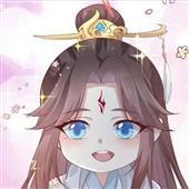 Ngô
