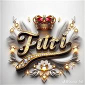 Cú 