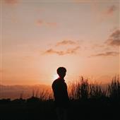 Tam