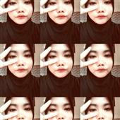 Mứt 