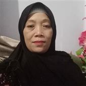 Pre