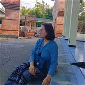 Bản