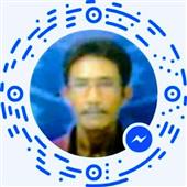 Thuậ