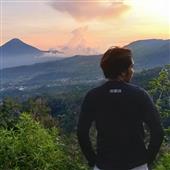 Lễ h