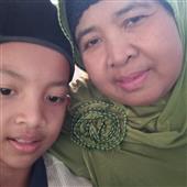 Anh 