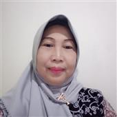 Swee