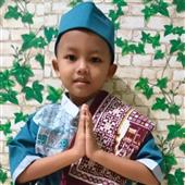 Cỏ 