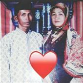 Săn