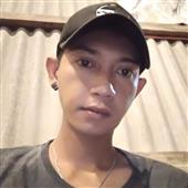 Nhà 