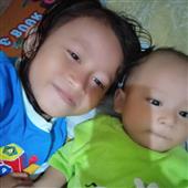 Thàn