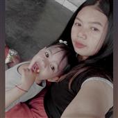Cờ 
