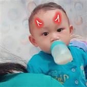Poin