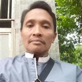 Chiế