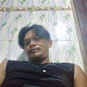 Soi 