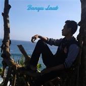 Bac