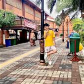 Hạn