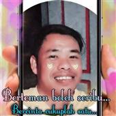 Bắt 