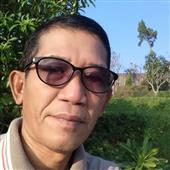 Thần