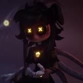 Phi