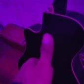 VUA 