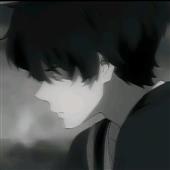 Lon