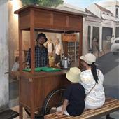 Giấc