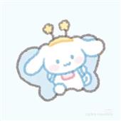 Tran
