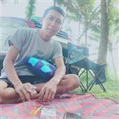 Nhận